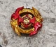 Beyblade Burst Takara Tomy B-128 Cho-Z Spriggan 0Wall Zeta&rsquo;