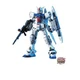 NEW BANDAI SPIRITS HG High Grade High Grade UC 1/144 RX-78 GP03S Gundam GP03S