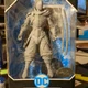 McFarlane Toys DC Universe Ghost 7 in Action Figure - Platinum Edition 