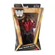 WWE Mattel Elite Legends 29 Bobby The Brain Heenan Wrestling Figure Target Toy 6