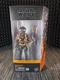 Star Wars The Black Series Q9-0 (Zero) 6'' Action Figure - F1868