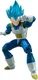 Bandai S.H.Figuarts Dragon Ball Super Saiyan God Super Saiyan Vegeta