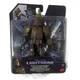 Disney Pixar Lightyear Zap Commander Action Figure &ndash; Mattel HHJ78 &ndash; New Sealed