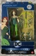 DC Comics Originals Multiverse Poison Ivy Figure Batman Mattel