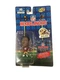 NFL Football Headliners Corinthian Jerry Rice Mini Figure