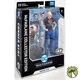 DC Multiverse Teen Titans Conner Kent Action Figure 2024 McFarlane 17191