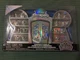Disney Doorables Disney100 Celebration of Wonder Set &ndash; Brand New in Box - Sealed