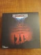 NECA Halloween 3 Season of the Witch 8 inch Clothed Figure Set - Great! Sealed!