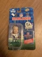 Dallas Cowboys TROY AIKMAN CORINTHIAN HEADLINERS 1996 NIP Football NFL