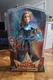 Hasbro Captain Marvel Starforce Super Hero Doll with Helmet Acc