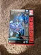 Transformers Studios Series Voyager Class 2021 86 Sweep 7" Figure