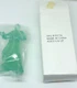 Star Wars Obi Wan Kenobi Hologram Mail Away (1997) Kenner Figure 69736