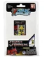 World's Smallest Transformers BUMBLEBEE 1.25" Micro Action Figure Retro