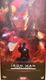 Hot Toys Iron Man Mark 85 Battle-Damaged Version 1/6 Scale Figure
