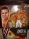 2024 MATTEL~WWE ELITE~MONDAY NIGHT WAR~BRITISH BULLDOG~NIP~W/INTERCHG HANDS~BAF