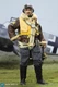 DID D80165 1/6 German Ace Pilot Garland Soldier Model