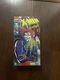 Hasbro Marvel Legends Mister Sinister 90s 6in Action Figure - F5438