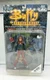 Willow Buffy The Vampire Slayer Show From Moore Action Figure - FREE SHIPPING