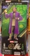 Marvel Legends Series: Loki He-Who-Remains 6" Action Figure + Khonshu BAF