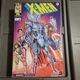 Hasbro Marvel Legends Series X-Men Villains 6" Figure 5 Pack Stryfe Pretty Boy +