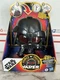 Disney Star Wars Darth Vader Force N Telling 40+ Answers & Eye Expressions NIB