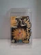 Jet Jaguar SDCC Glow In The Dark Reaction Super7 W/MOC MASTERS Protector Box 