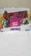 Hasbro Fortnite Victory Royale Deo and Siona Battle Royale Action Figures