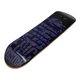 Tech Deck &ldquo;Girl Skateboards &mdash; Eric Koston&rdquo; Rare Finger Board Collectible VGC