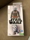 Star Wars Bo-Katan Kryze 6" Action Figure The Mandalorian Hasbro Disney
