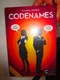 Codenames: The Best Selling Party Game (Czech Games Edition)