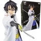 Banpresto Otherworlder Hinata Sakaguchi Figure Vol.13 Tensei Slime Anime - Coll