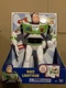 Buzz Lightyear Toy Story 4 Disney Pixar 12&rdquo;