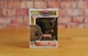 FUNKO POP MICHAEL JORDAN 114 USA Olympic Dream Team Basketball Memorabilia