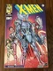 Hasbro Marvel Legends 60 Years Series X-Men Villains 6" Figure 5 Pack Stryfe NEW