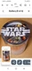 Hasbro STAR WARS EPISODE 1 EPIC FORCE OBI WAN KENOBI Action Figure