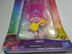 Dreamworks Trolls World Tour Movie 2020 Toy *POPPY* Action Figure NEW 