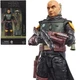 STAR WARS The Black Series Boba Fett, The Book of Boba Fett Premium IN STOCK