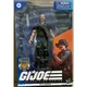 Hasbro G.I.Joe Classified Series Recondo 6 Inch Action Figure