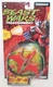 MOC Hasbro Transformers Beast Wars Terrorsaur Deluxe Action Figure Kenner 2022