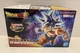 Bandai Dragon Ball Super Figure-Rise Standard Plastic Model Kit - Son Goku...