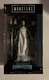 Jada Toys Universal Monsters Bride Of Frankenstein Figure