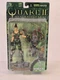 ReSaurus - Quake 2 Series 1: Jungle Marine Athena