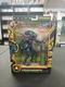 Lanard Xenomorph Alien Collection Warrior Xeno & Canister Walmart Exclusive