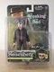 Breaking Bad Heisenberg Walter White 6" Action Figure Mezco Toys Sealed 2013 NEW