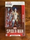 Marvel Legends Gamerverse Spider-Man Spirit Spider Walmart Exclusive