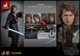 Hot Toys DX34AE Star Wars Anakin Skywalker 1/6 Limited Ver. Figure ON SALE New