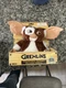 Dancing Gizmo Plush Doll with Sound 2014 Neca GREMLINS 6" Toy Figure NEW 14 & up