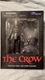 Diamond Select THE CROW Collector's Edition Figure Walgreens Exclusive BRAND NEW