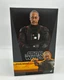 Hot Toys Sideshow Star Wars Moff Gideon Collectible Figure TMS029 1/6 Scale
