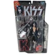 1997 McFarlane Kiss Gene Simmons Ultra Action Figure Ax Bass NIB Rare
